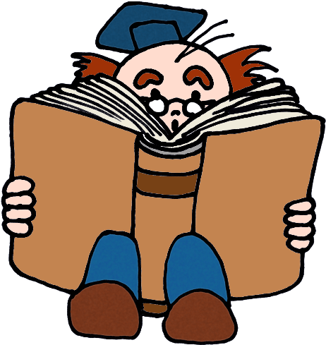 Leren Lezen Dyslexie - Reading (635x500)