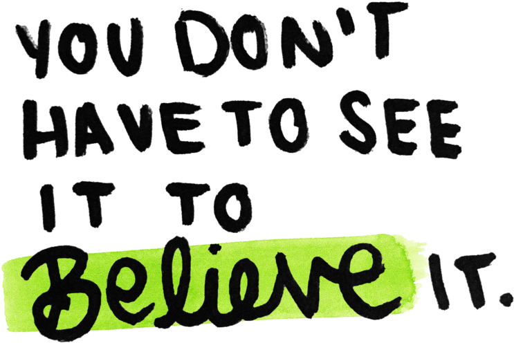 When We Tell Someone About Our Condition, There's A - When We Tell Someone About Our Condition, There's A (1000x564)