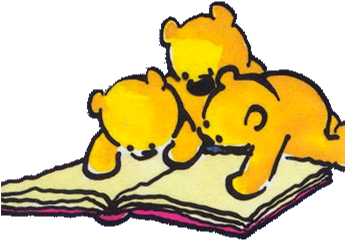 Klik Op De Afbeelding Om De Link Te Volgen - Leendert Jan Vis (438x328)