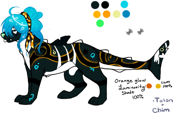 A Soft Spoken Boy In High School - Cartoon (600x400)