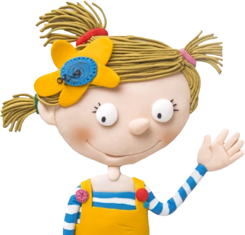 Inloggen Veilig Leren Lezen Thuis - Veilig Leren Lezen Kim Versie (480x459)