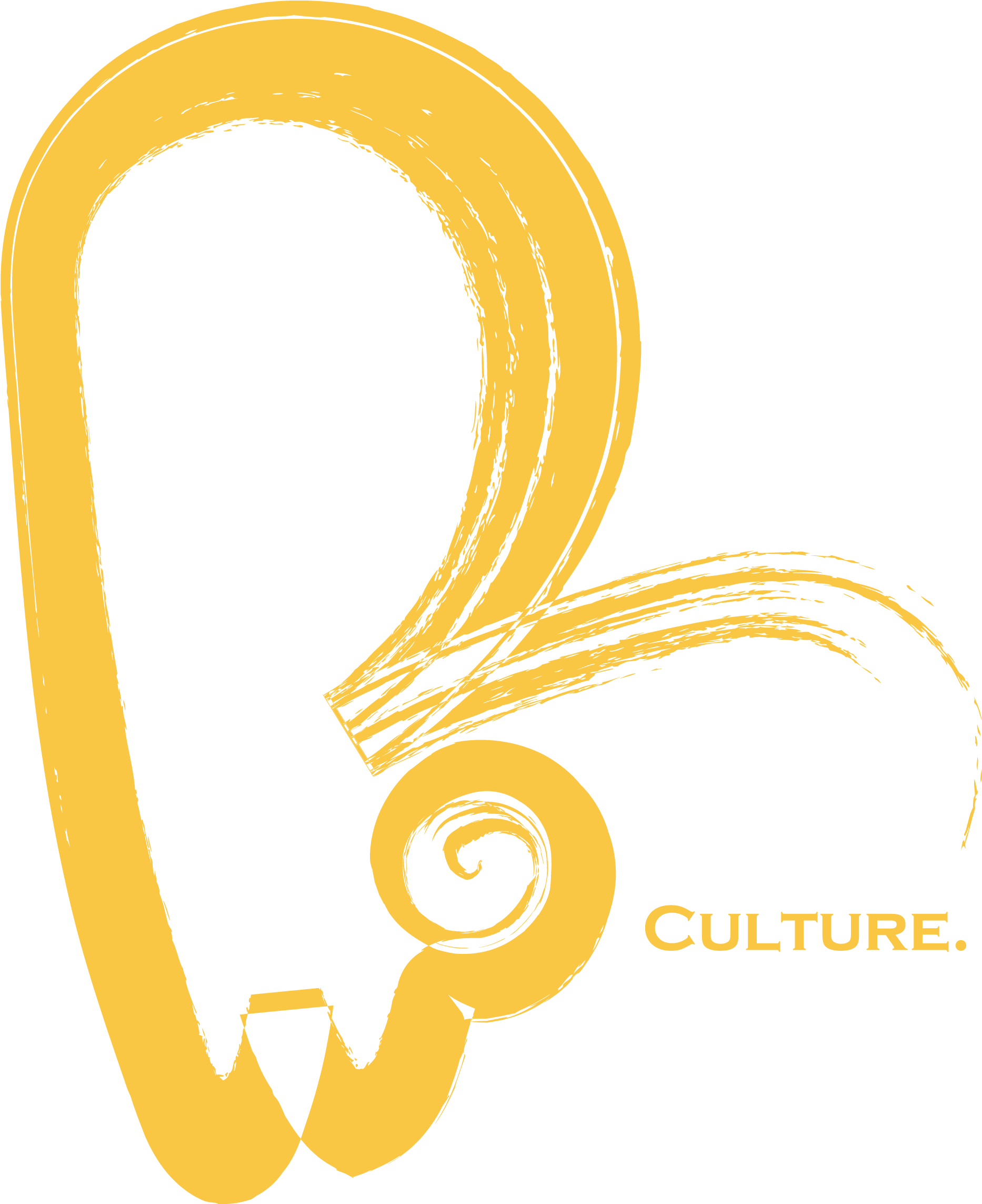 Laugh With Understanding It The Brand Of American Humor - Calligraphy (2286x2286)