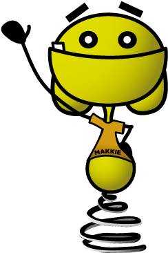 Makkelijk Lezen Plein - Zemst (312x402)