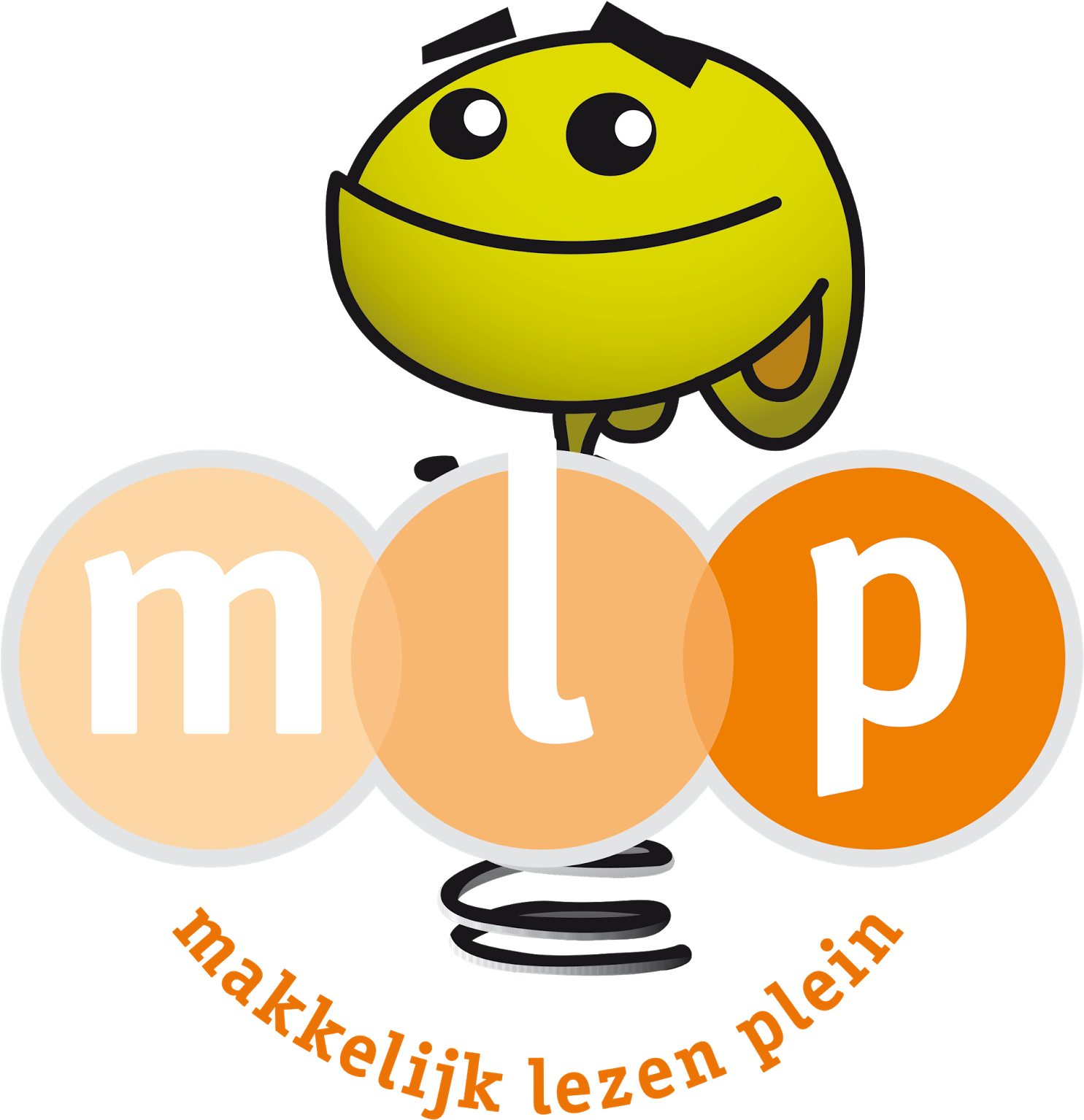 Feestelijke Opening Makkelijk Lezen Plein - Makkelijk Lezen Plein (1520x1600)