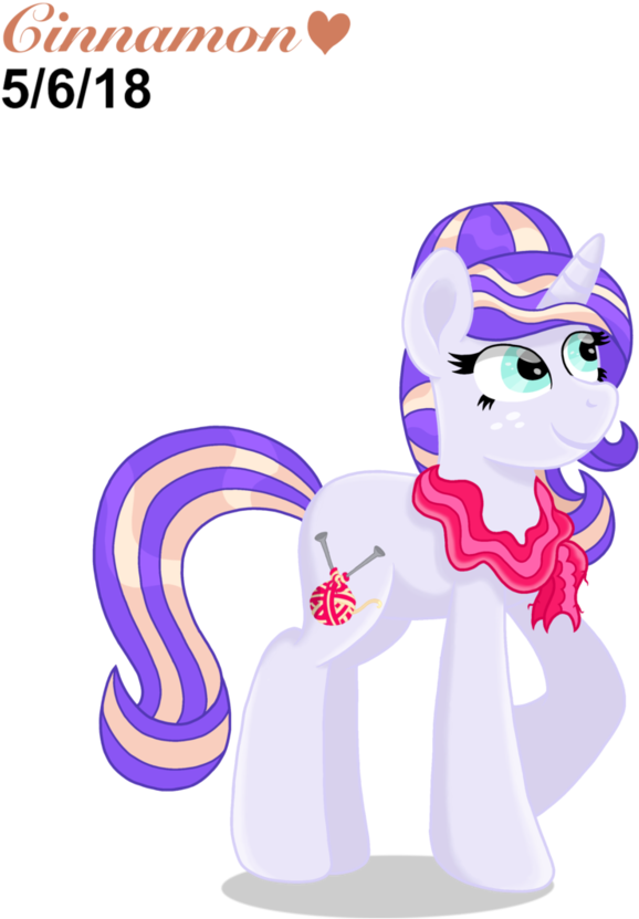 Cross-stitch Clarity By Cinnamonheartxoxo - Cross-stitch (800x998)