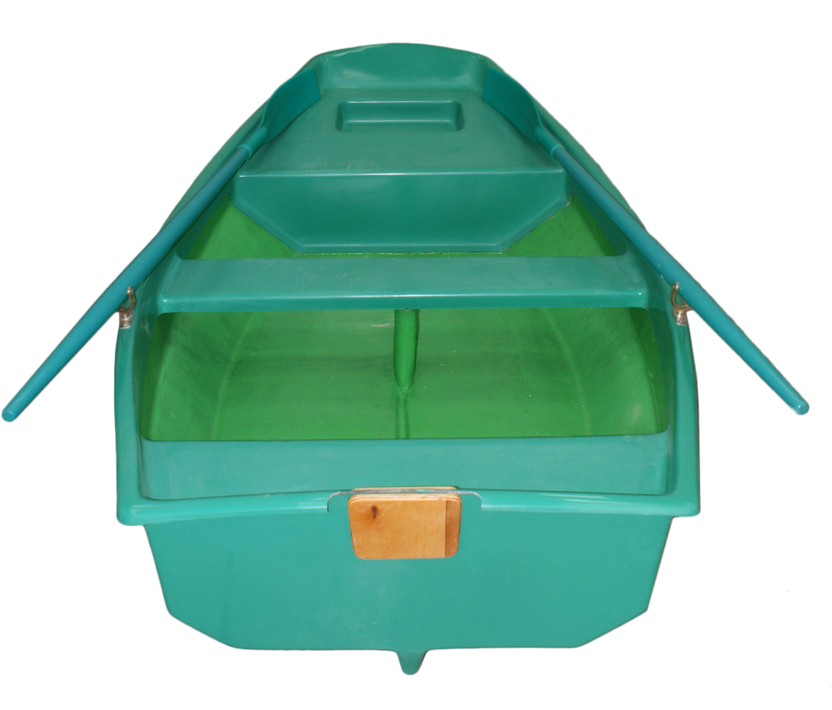 Boat Png - Skiff (1334x1001)