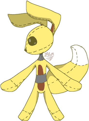 More Things Oof By Gamergurl23 - Cartoon (1024x576)