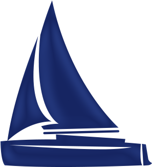 Nicols 900, Languimberg Strasbourg Alsace Boat Rentals - Sail (500x405)