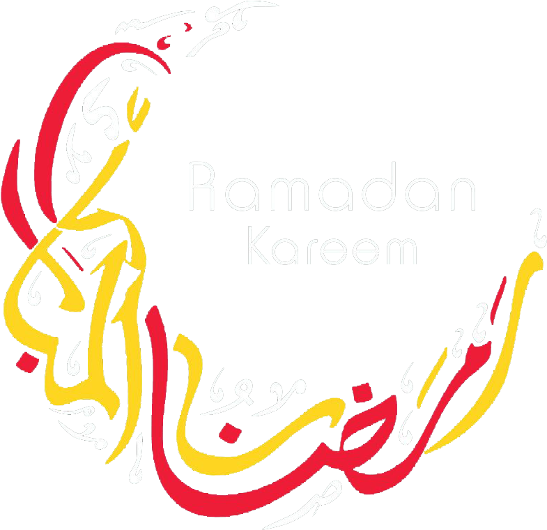 Cross-stitch Ramadan Embroidery Pattern - Embroidery (1024x987)