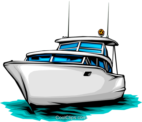 Imbarcazioni Da Diporto Immagini Grafiche Vettoriali - Barco De Recreio Png (480x414)