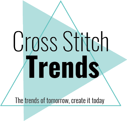 Ticket Section Title - Graphic Design (690x539)