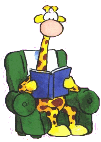 Hier Was Deze Les Helaas Geen Tijd Voor - Jan Leendert Vis Lezen (342x480)