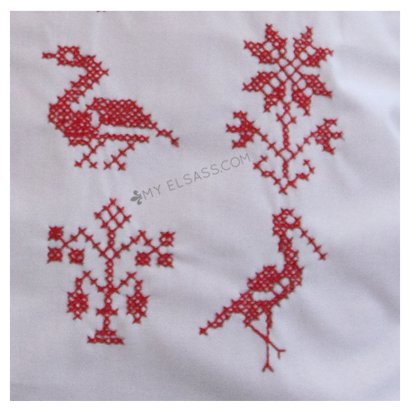 Pillow Covers Designs Cross Stitch (900x900)