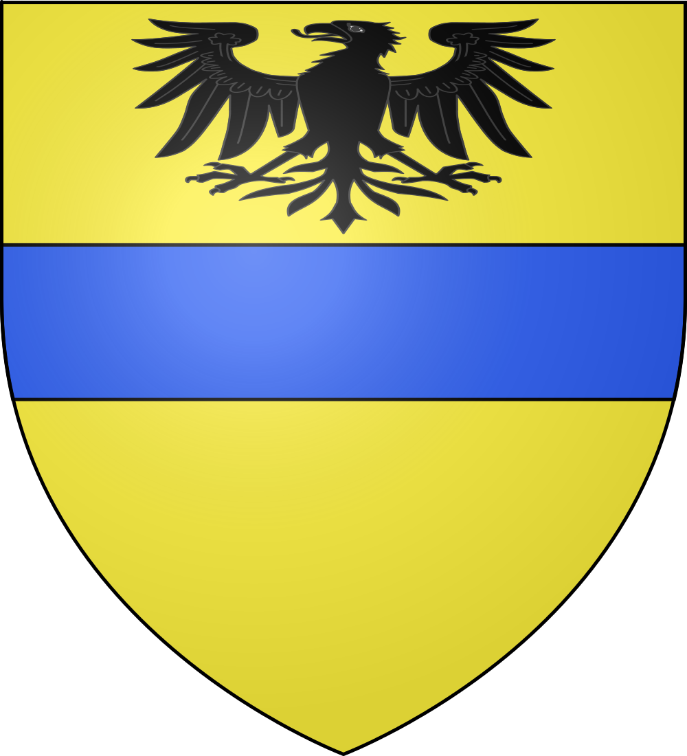 Open - Emblem (1000x1100)