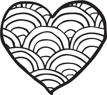 Embroidered Ornament Class - Alt Attribute (376x334)