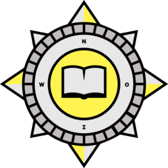 Het Doel Van De Literatour Is Jongeren In De Bovenbouw - Ministry Of Defence Nigeria (585x585)