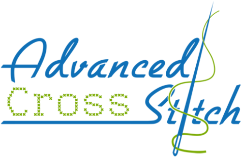 Things Are Happening (apr Honickman 1st Book Award) (512x512)