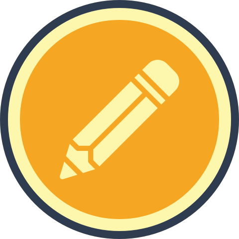 Socializer Nieuwkomer Verhalen Verteller Points Achiever - Eskillz (480x480)