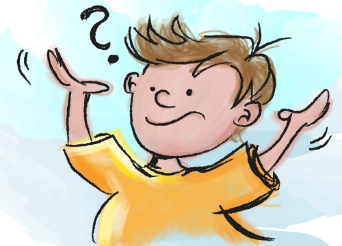 Rekenstrategieën (500x360)