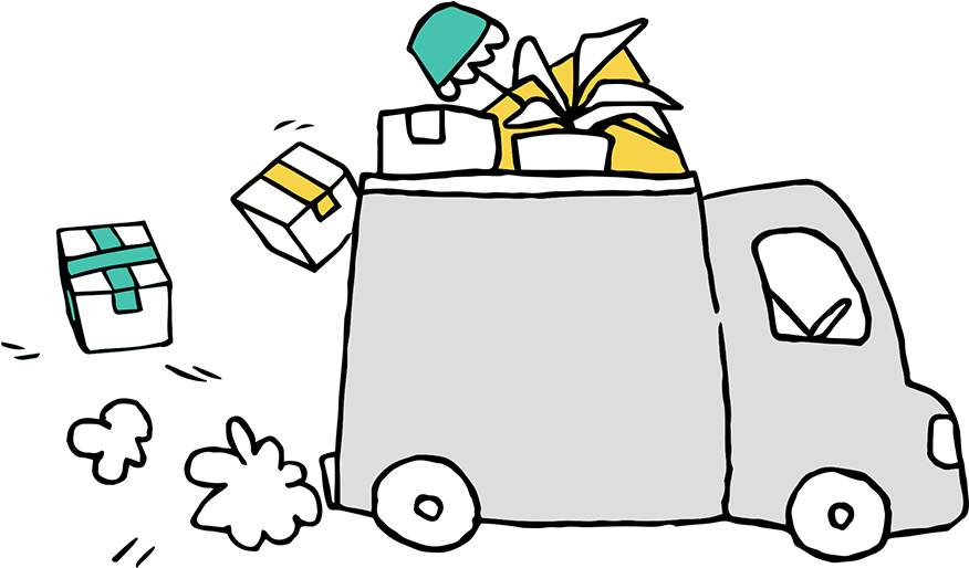 More Ideas - More Ideas (875x700)