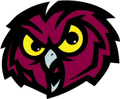 Report - Temple Owls Men's Basketball (426x350)