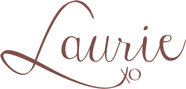 Thank-you For Joining In On Our Wreath Hop Happy Autumn - Design With Vinyl Season Everything With Love Wall (645x299)