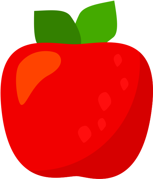 Week 3 New Items - Branca De Neve Para Silhouette (750x750)