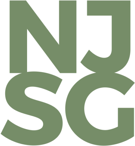 Not Just Stroud Green Great Was My Joy With North London - Graphics (512x512)