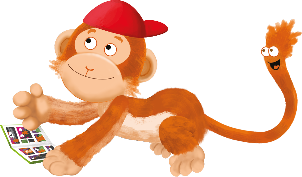 Stripverhalen Stripboeken-lezen - Meuse (965x566)