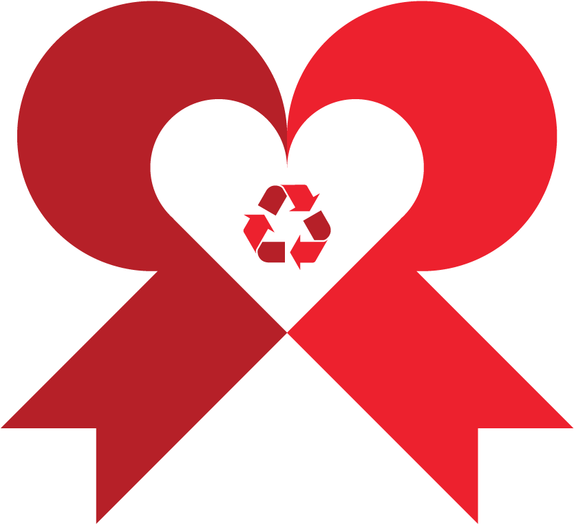 Endorse Re-gifting - Sign - 200x150 Please Ensure You Turn Off (1024x768)