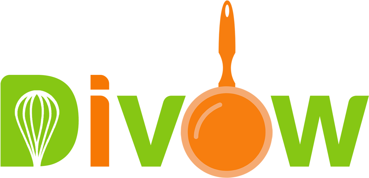 Divow Dinosaur Soup Ladle - Ladle (1257x621)