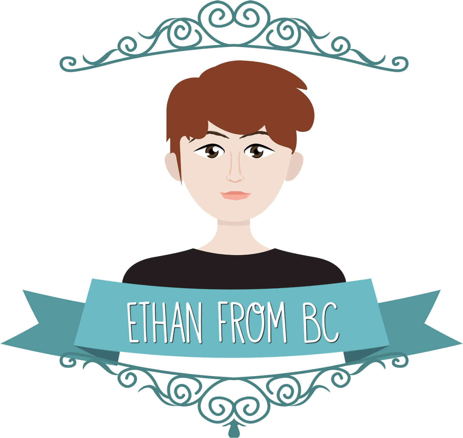 I Won't Read Bloodlines Cause I Just Don't Care About - Happy Wedding Day Quotes (1600x1527)