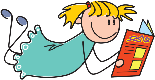 Breng De Rust Weer Terug In Huis - House (640x356)