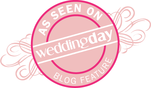 Connect With Us - Circle (488x285)