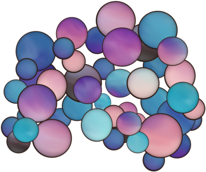 Clip Arts Related To - Clip Art (900x599)