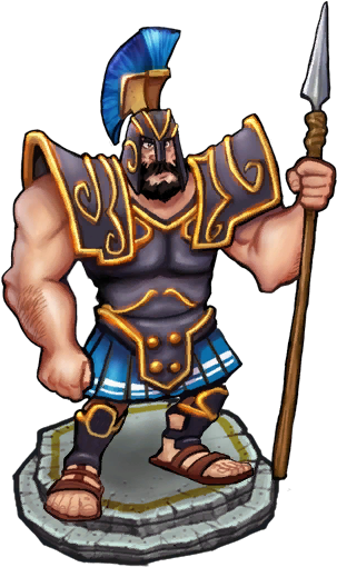 Odysseusinprogress - Cartoon (320x512)