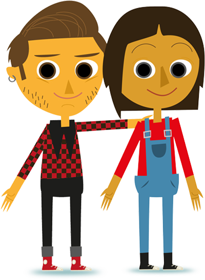 Leren Lezen - - Puppet (400x545)