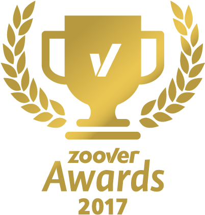 Reviews Lezen - Usa Soccer Square Car Magnet 3" X 3" (445x445)