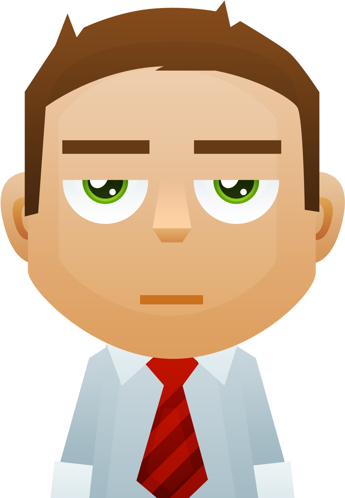 Meer Lezen Over Onze Diensten - Man (1564x1723)