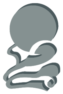 As It May Be Rough And Uneasy You Just Need To Keep - Illustration (516x341)