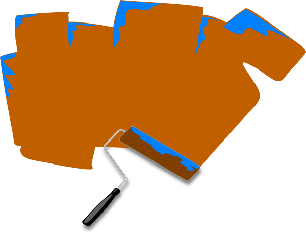 Wet Paint Sign (600x458)