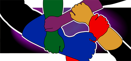 We - Illustration (550x258)