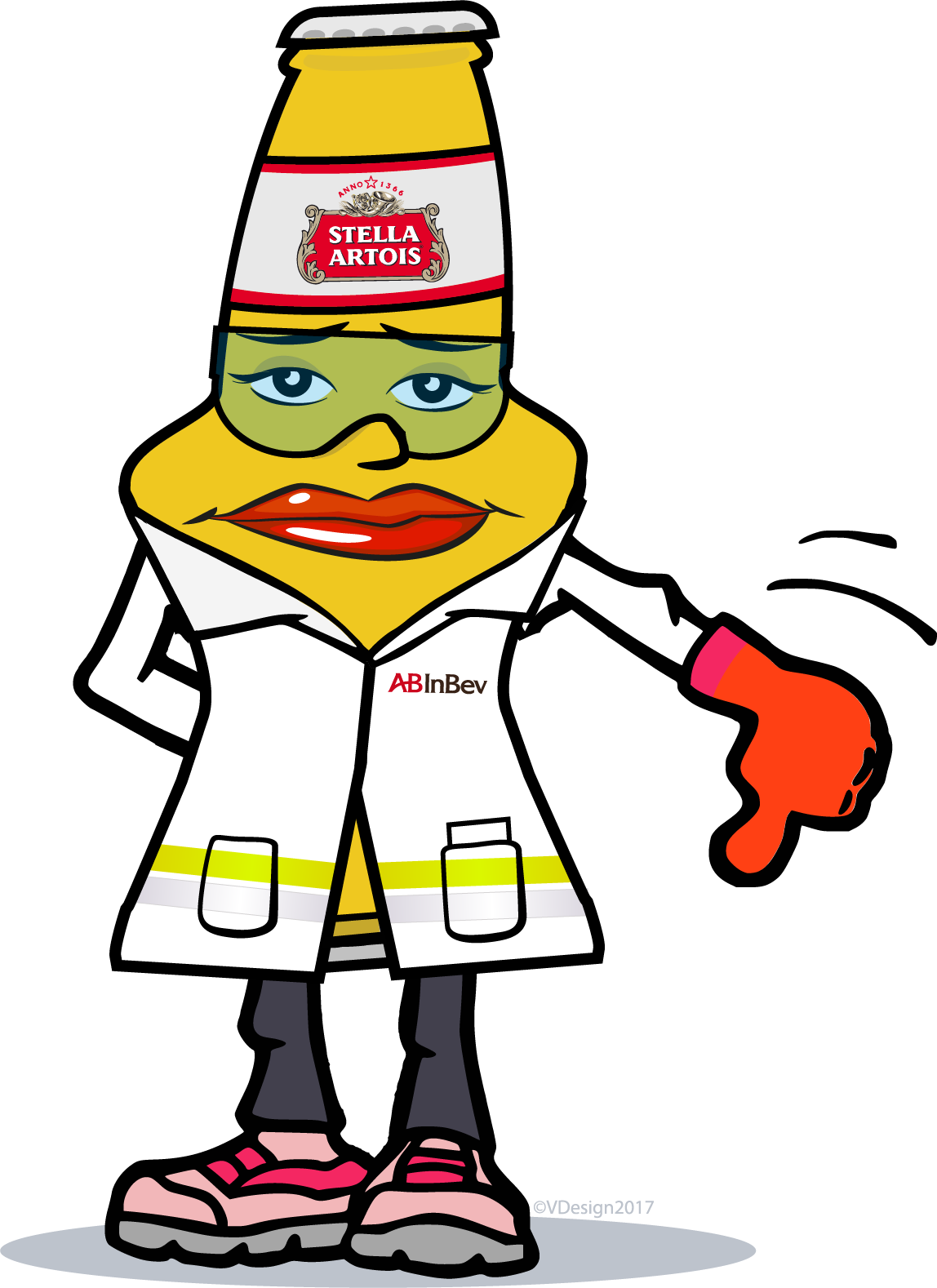 Recent Products - Cartoon (1148x1578)