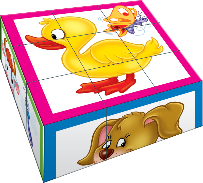 Bird Toy Clip Art - Cartoon (800x722)