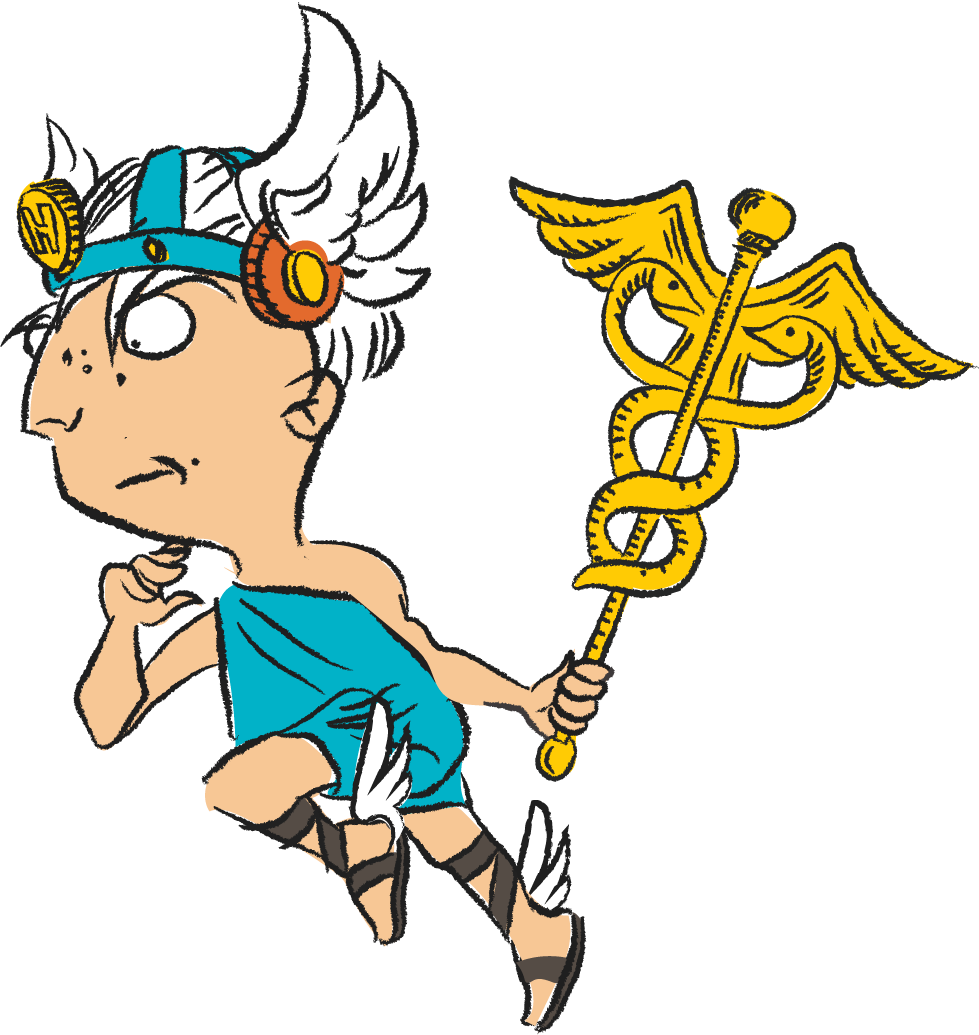 Vision Of A Hero - Vision Of A Hero (979x1035)