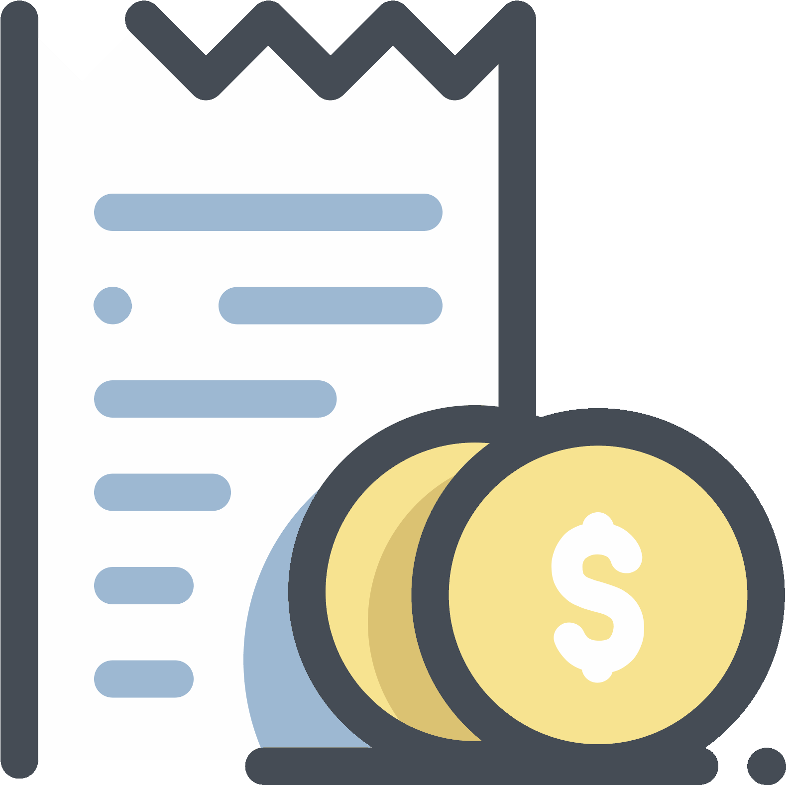Finance Clipart Down Payment - Approved Icon Png (1600x1600)