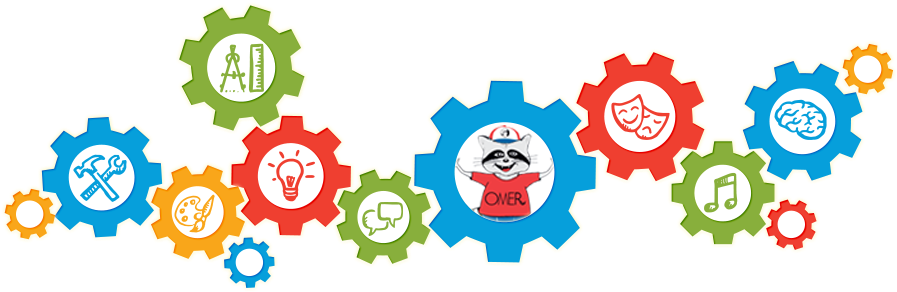 Image Is Not Available - Odyssey Of The Mind (1107x332)