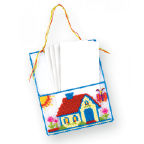 Tote Bag (500x500)