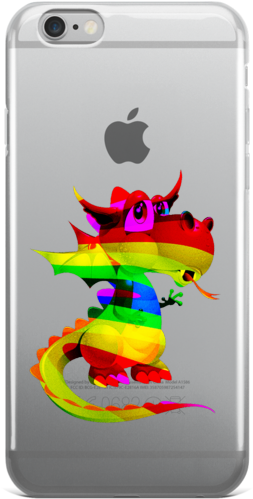 Needle Treasure Counted Cross Stitch Kit M - Iphone 5 Release Date (600x600)