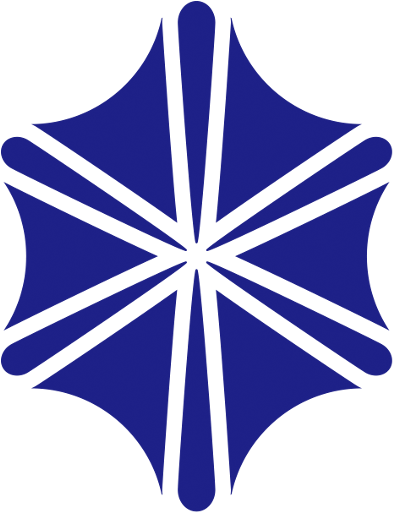 Force Of The Ocean - Aqua Force (512x512)